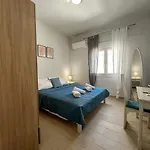 Alios Apartment